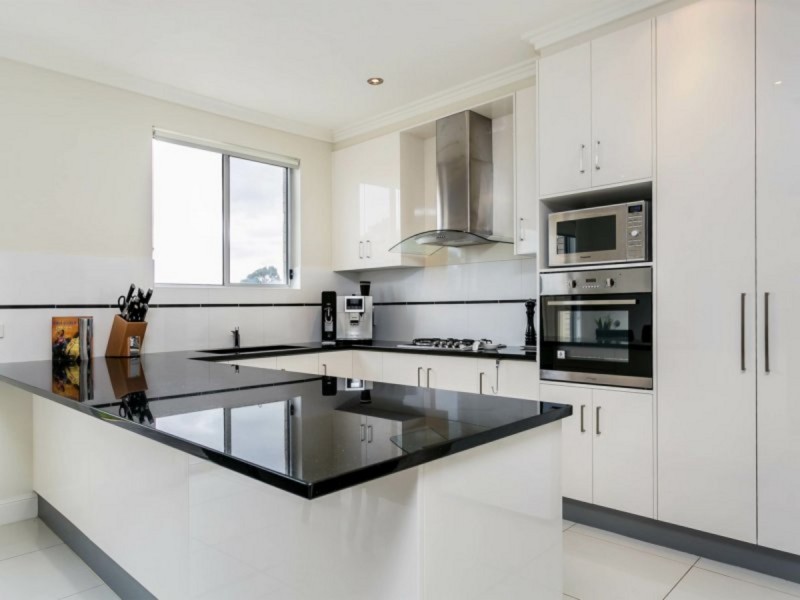 3/212 Trimmer Parade, Seaton SA 5023