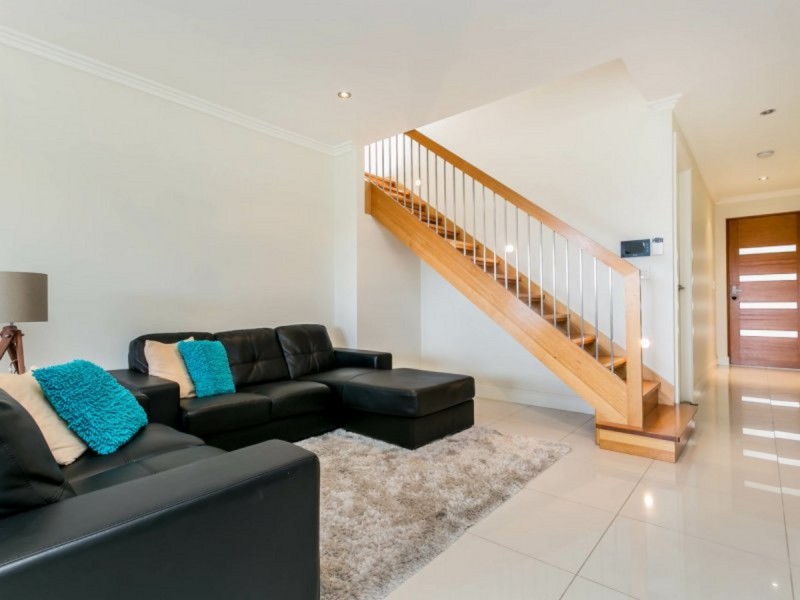 3/212 Trimmer Parade, Seaton SA 5023