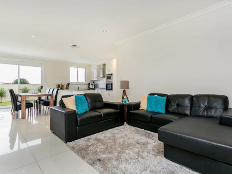 3/212 Trimmer Parade, Seaton SA 5023