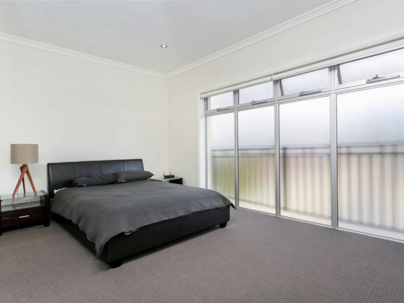 3/212 Trimmer Parade, Seaton SA 5023