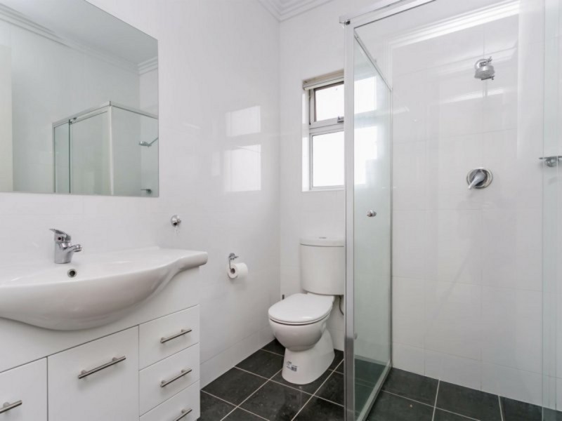 3/212 Trimmer Parade, Seaton SA 5023