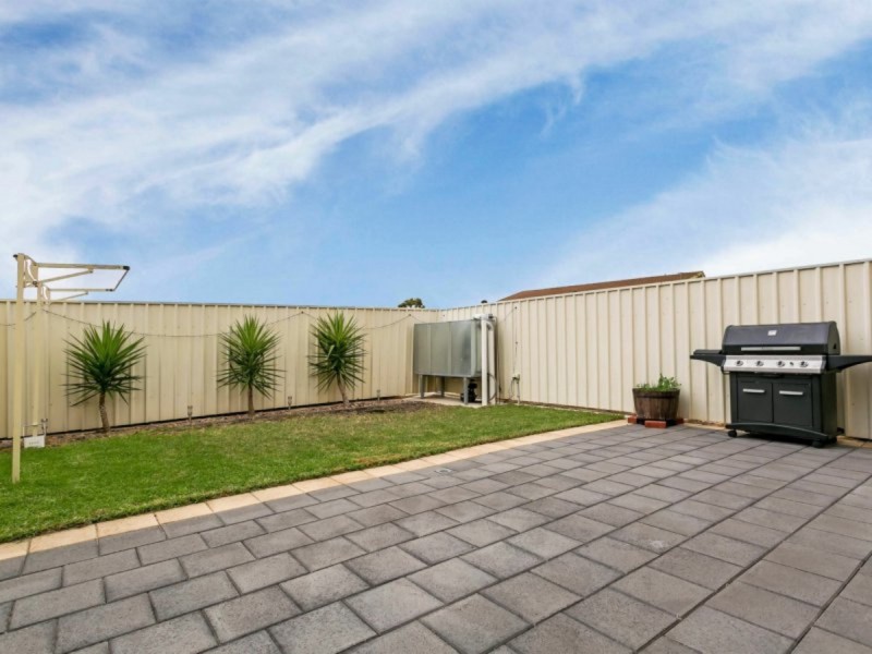 3/212 Trimmer Parade, Seaton SA 5023