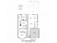 3/212 Trimmer Parade, Seaton SA 5023 Floorplan