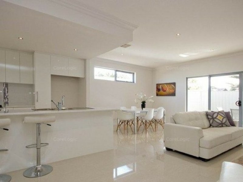 20 Pedlar Street, Seaton SA 5023