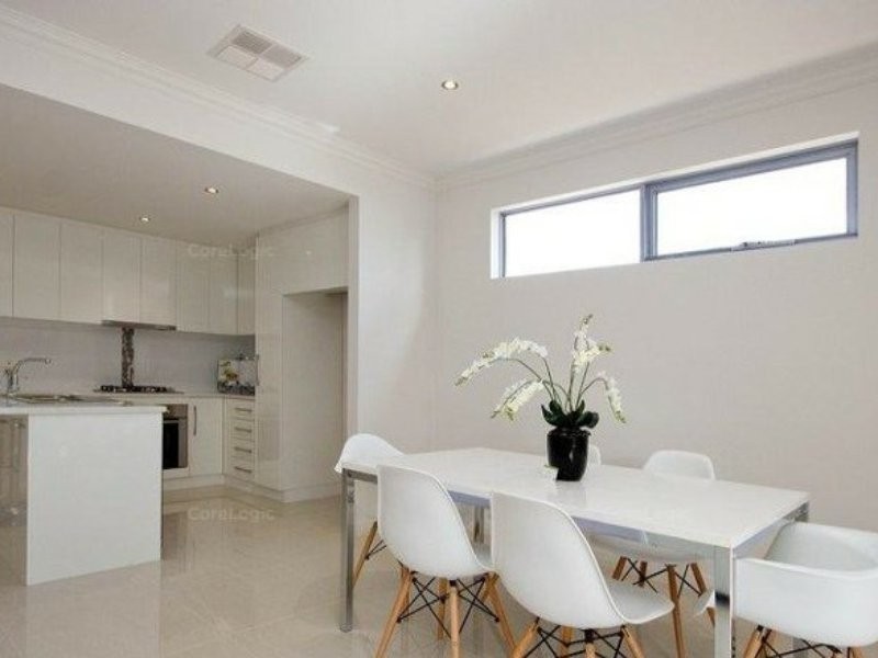 20 Pedlar Street, Seaton SA 5023