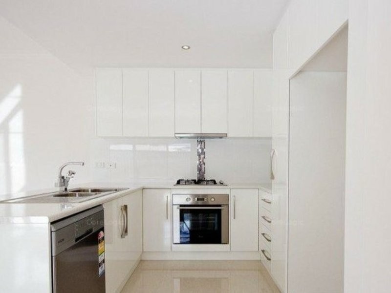 20 Pedlar Street, Seaton SA 5023