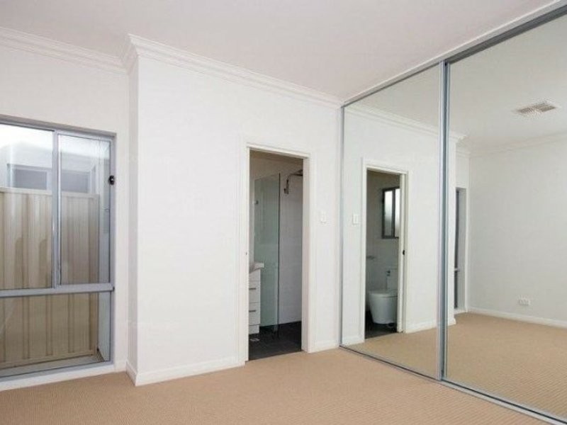 20 Pedlar Street, Seaton SA 5023