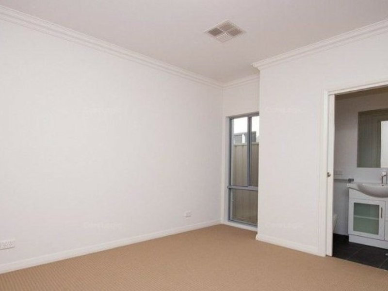 20 Pedlar Street, Seaton SA 5023