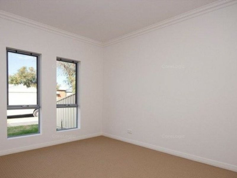 20 Pedlar Street, Seaton SA 5023