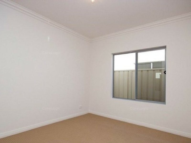 20 Pedlar Street, Seaton SA 5023