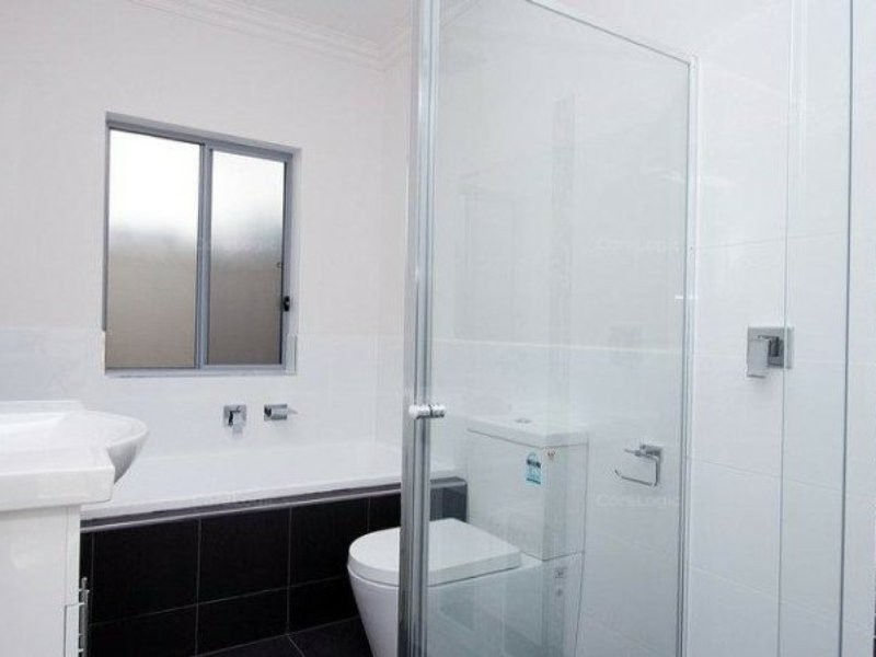 20 Pedlar Street, Seaton SA 5023