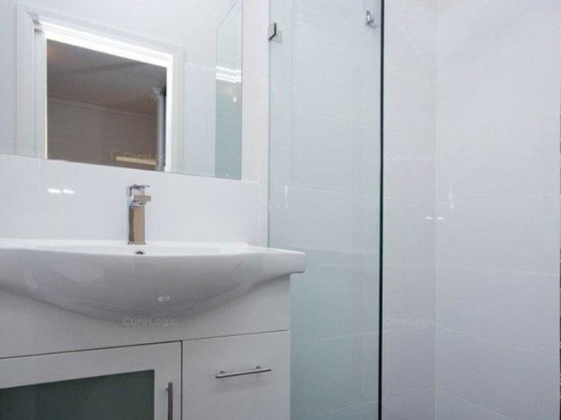 20 Pedlar Street, Seaton SA 5023