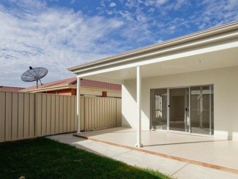 20 Pedlar Street, Seaton SA 5023