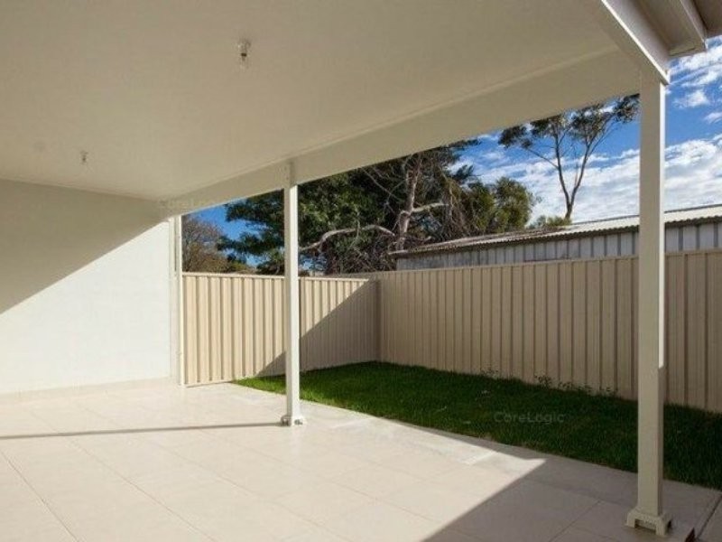 20 Pedlar Street, Seaton SA 5023