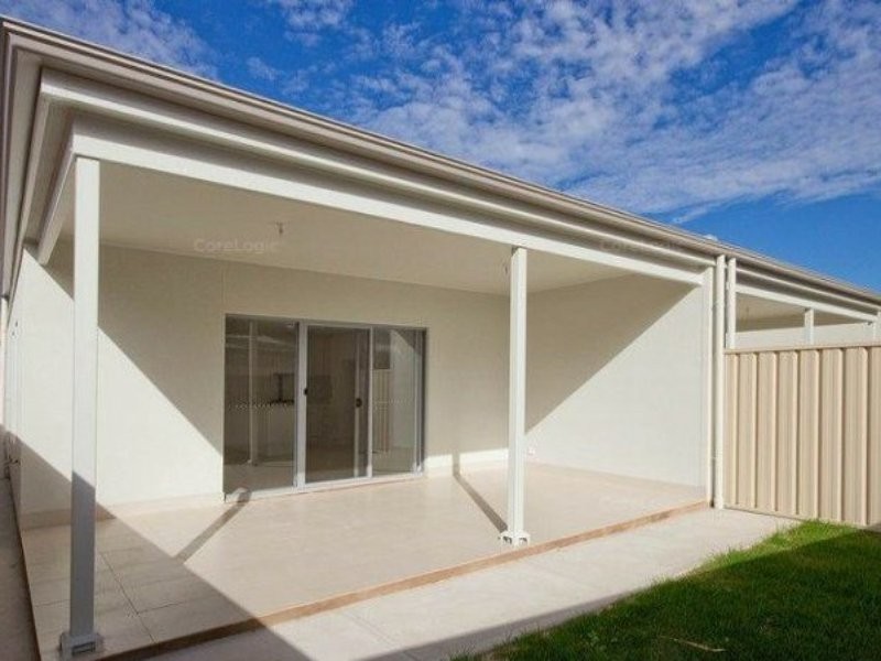 20 Pedlar Street, Seaton SA 5023