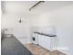605 Grange Road, Grange SA 5022
