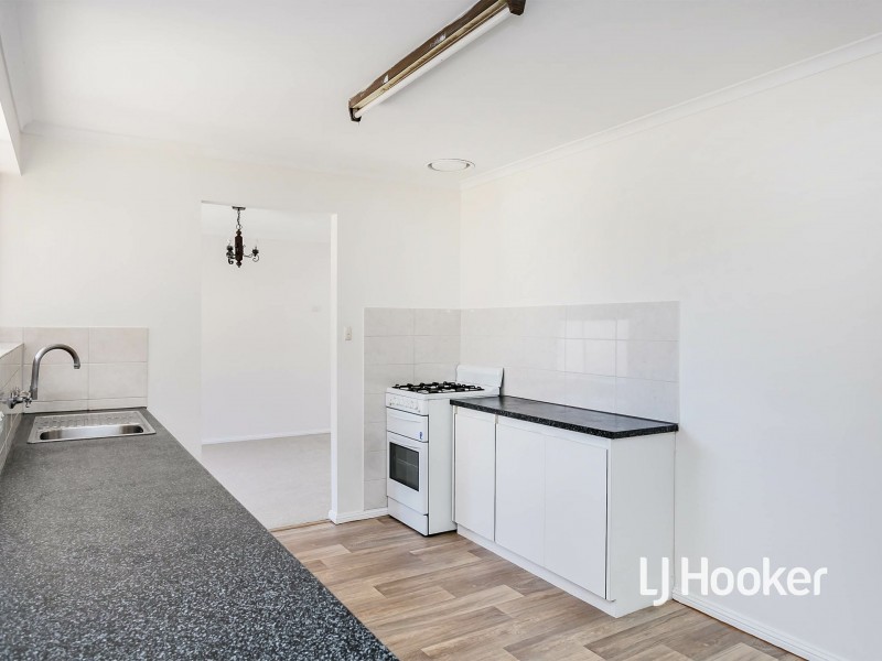 605 Grange Road, Grange SA 5022