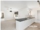 605 Grange Road, Grange SA 5022