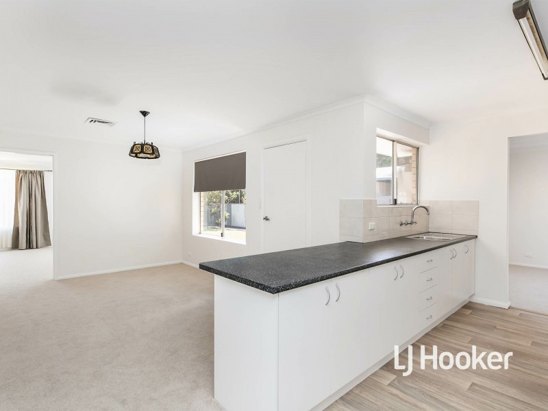 605 Grange Road, Grange SA 5022