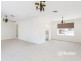 605 Grange Road, Grange SA 5022