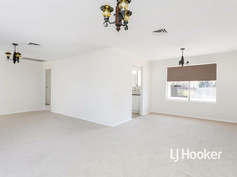 605 Grange Road, Grange SA 5022