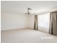605 Grange Road, Grange SA 5022