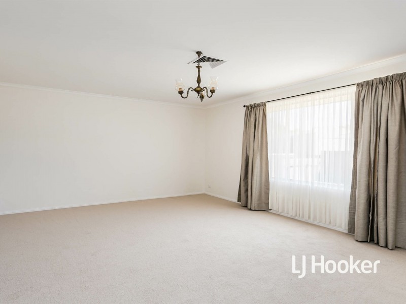 605 Grange Road, Grange SA 5022