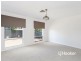 605 Grange Road, Grange SA 5022