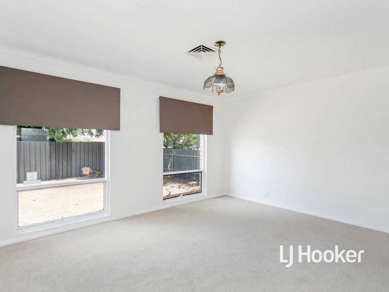605 Grange Road, Grange SA 5022