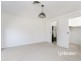 605 Grange Road, Grange SA 5022