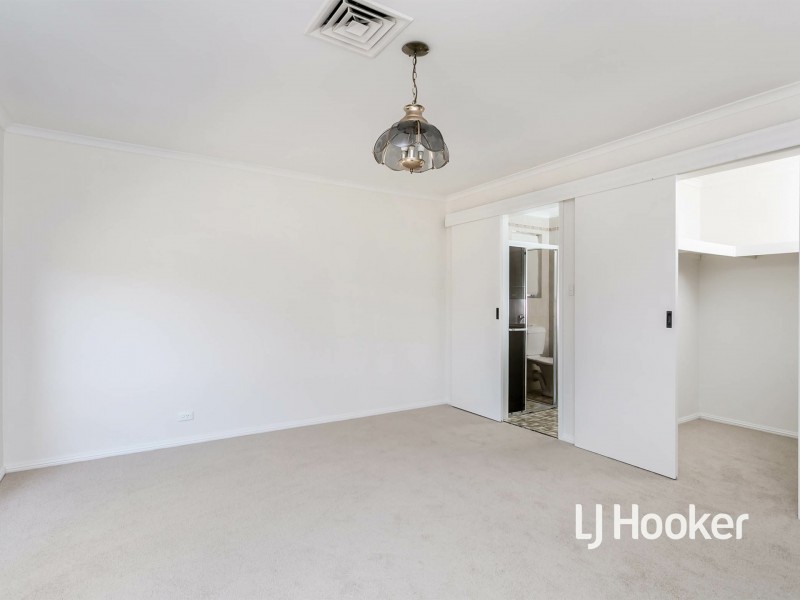 605 Grange Road, Grange SA 5022