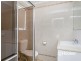 605 Grange Road, Grange SA 5022