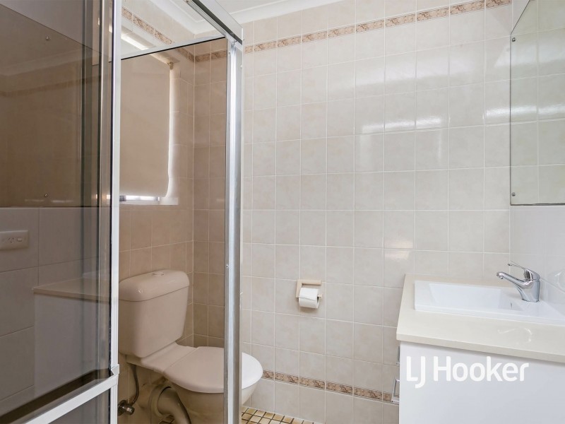 605 Grange Road, Grange SA 5022