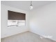605 Grange Road, Grange SA 5022