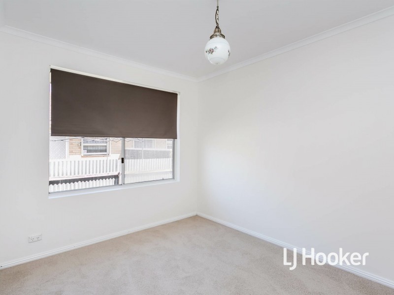605 Grange Road, Grange SA 5022