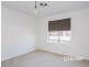 605 Grange Road, Grange SA 5022
