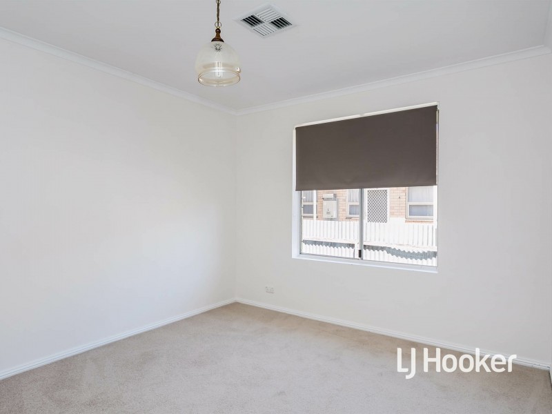 605 Grange Road, Grange SA 5022