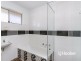 605 Grange Road, Grange SA 5022