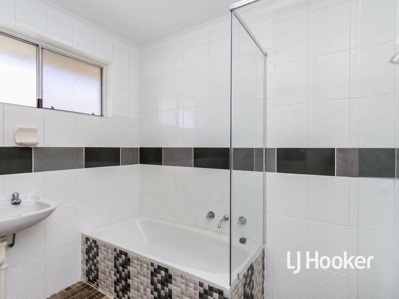 605 Grange Road, Grange SA 5022