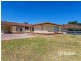 605 Grange Road, Grange SA 5022