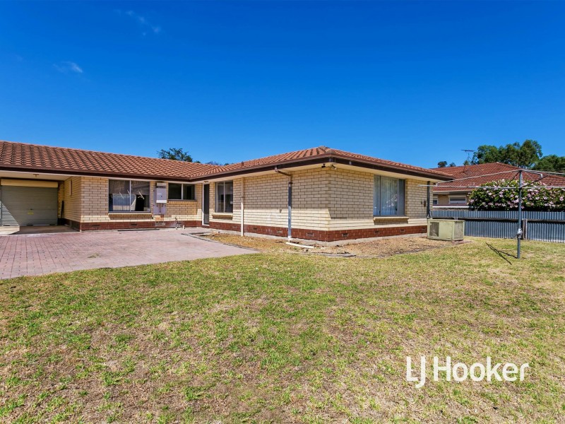 605 Grange Road, Grange SA 5022