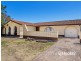 605 Grange Road, Grange SA 5022