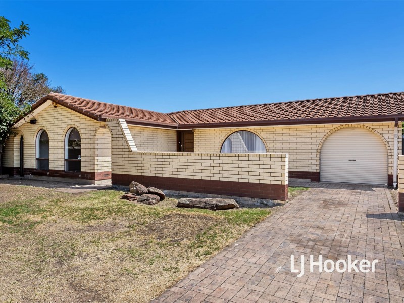 605 Grange Road, Grange SA 5022