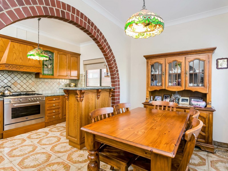 40 William Street, West Croydon SA 5008