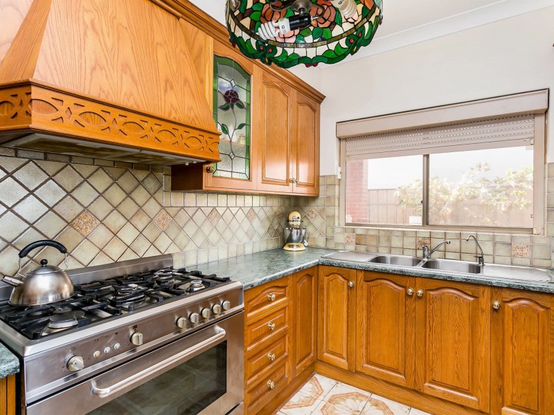 40 William Street, West Croydon SA 5008