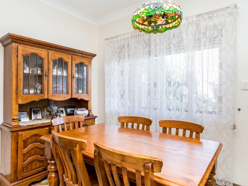 40 William Street, West Croydon SA 5008