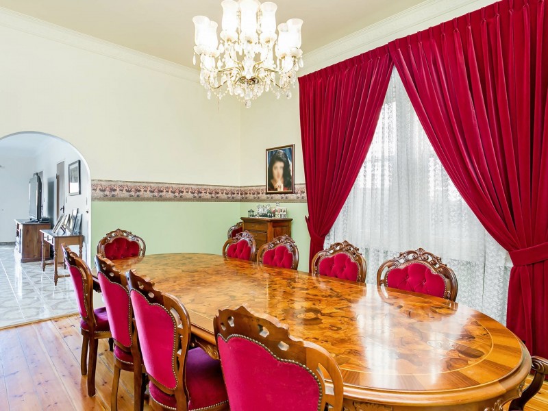 40 William Street, West Croydon SA 5008