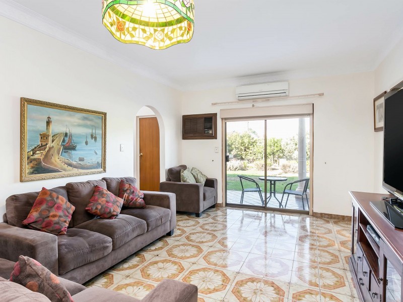 40 William Street, West Croydon SA 5008