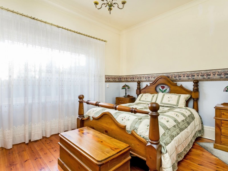 40 William Street, West Croydon SA 5008