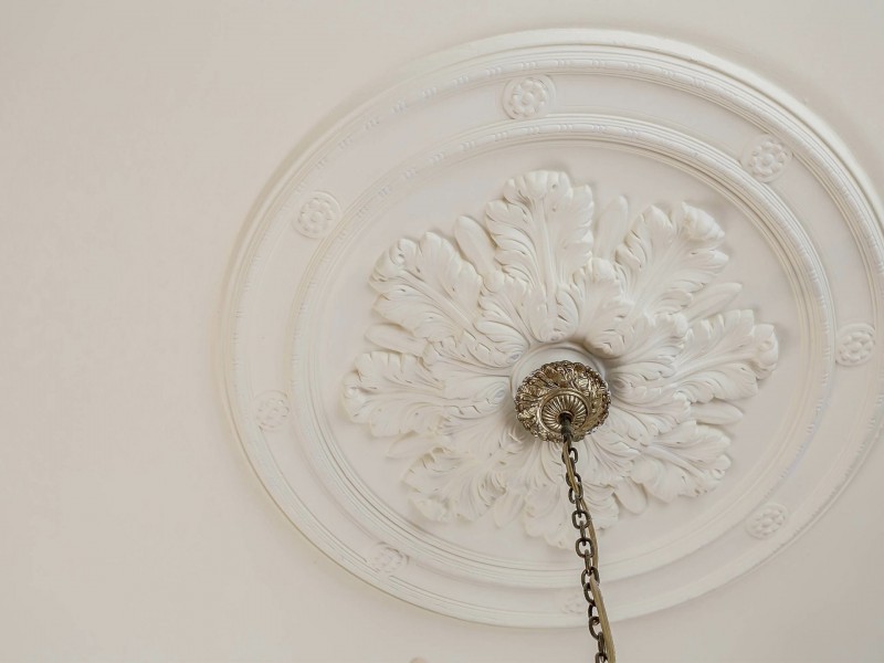 40 William Street, West Croydon SA 5008